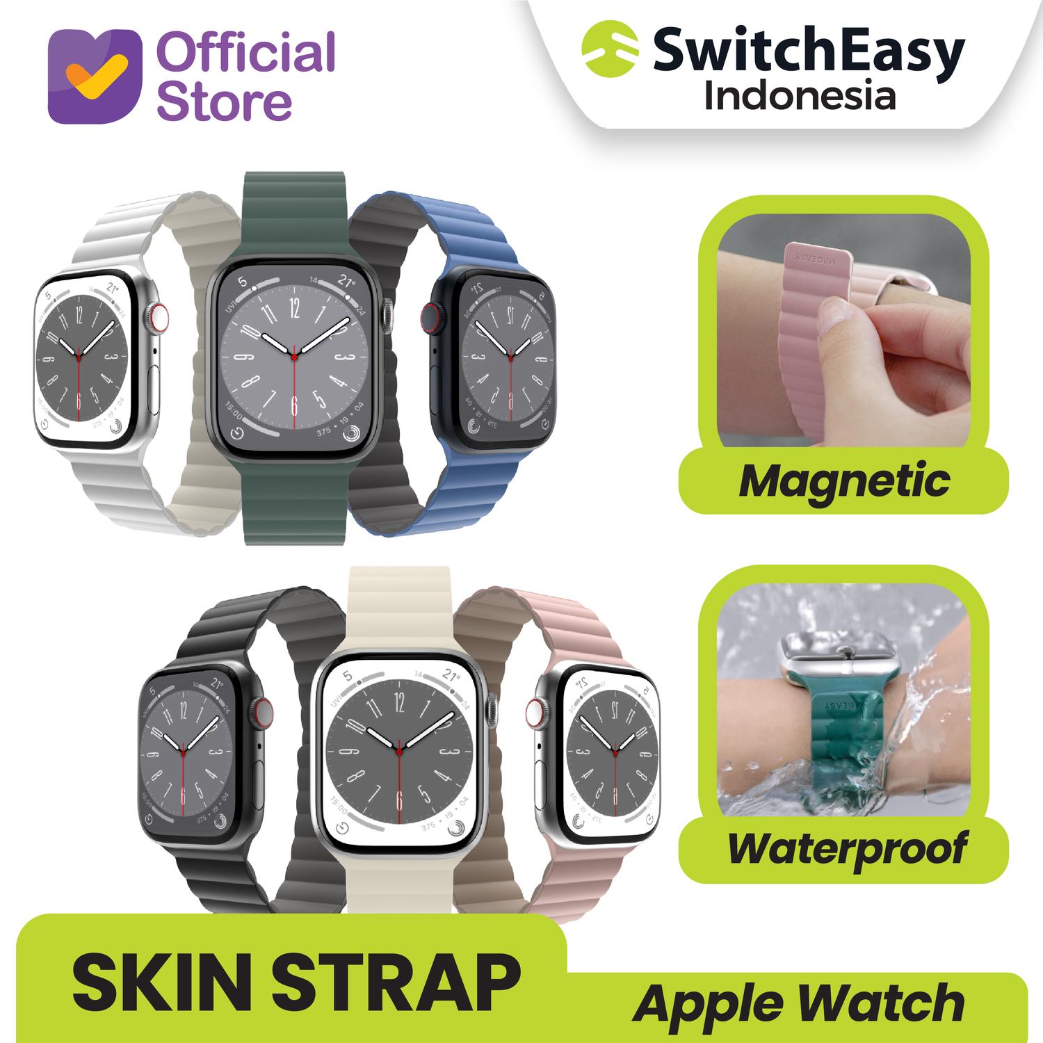 Apple Watch series4 40㎜ T017503 Apple Watch series4 40