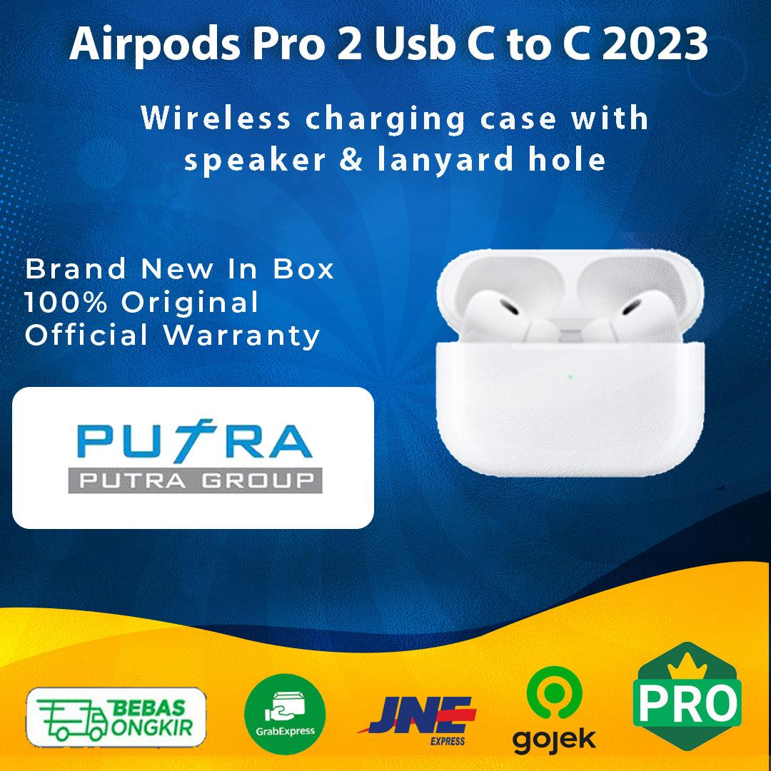 新品保証未開始airpodspro　4台ですシュリンク破れなしです jcka-mobile2_4549995519922
