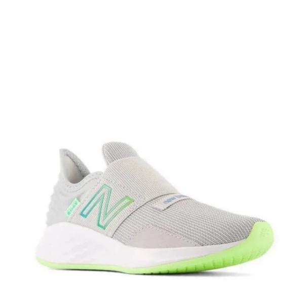 Hotel Kalinga New Balance Fresh Foam Vongo V4 M Bally Binghamton