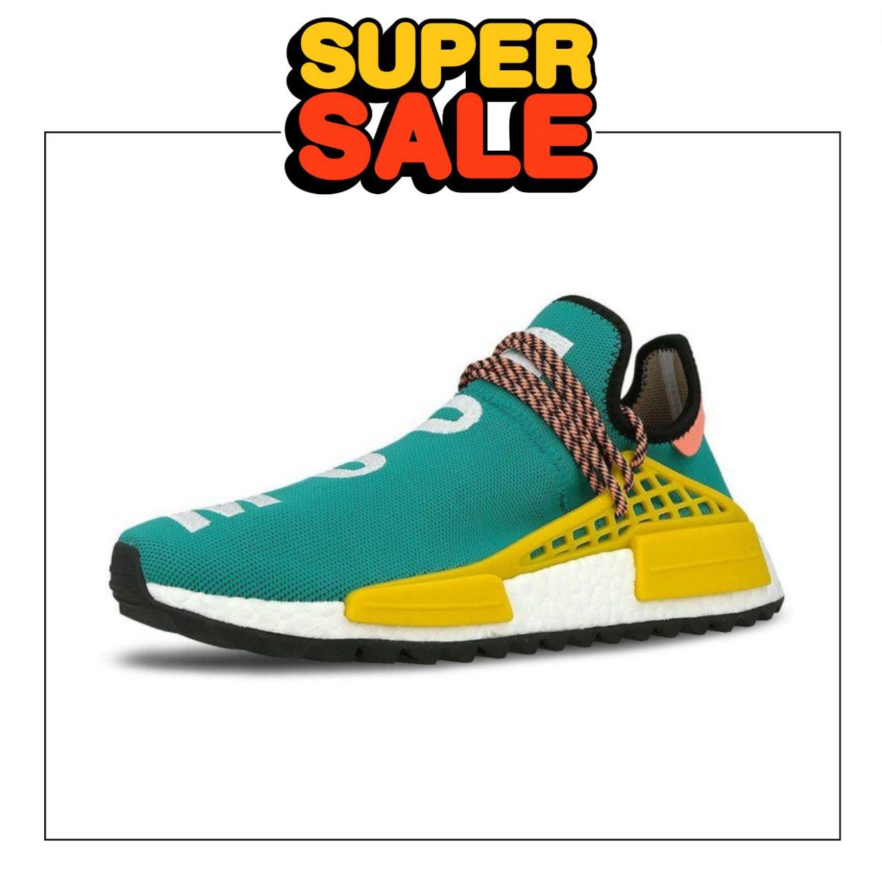 harga adidas nmd pharrell williams