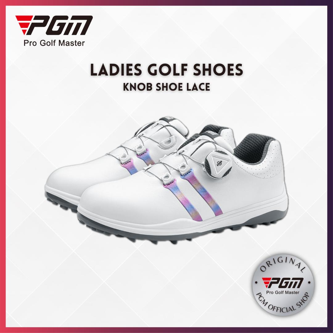 Sepatu Golf G4 Golf Shoes Uk G/FORE GFore G4 Oxford Brogue Golf