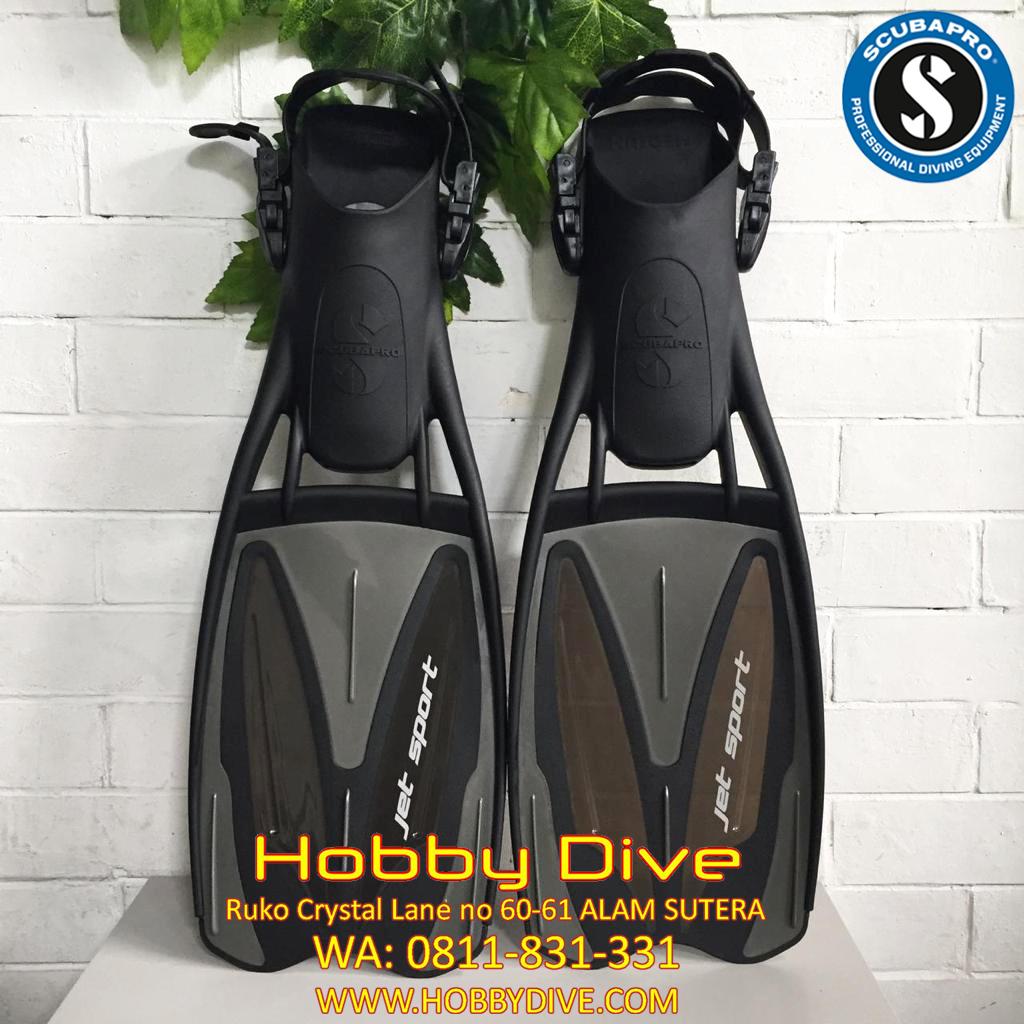 【限定品10枚】GOD SELECTION × Chris namaizawa Chris Namaizawa × GOD SELECTION XXX