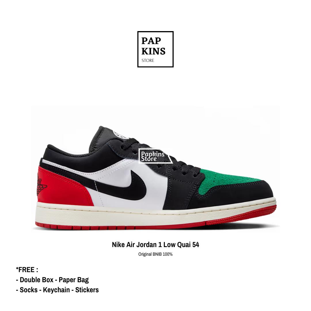 Hotel Kalinga Air Jordan Retro Quai 54 Air Jordan V High 307 Air