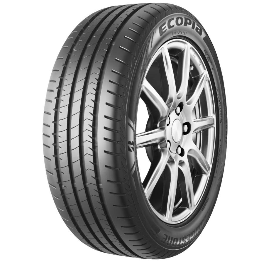 ホイール付タイヤ 4本セット ダンロップ ENASAVE RV505 195/65R15 2023