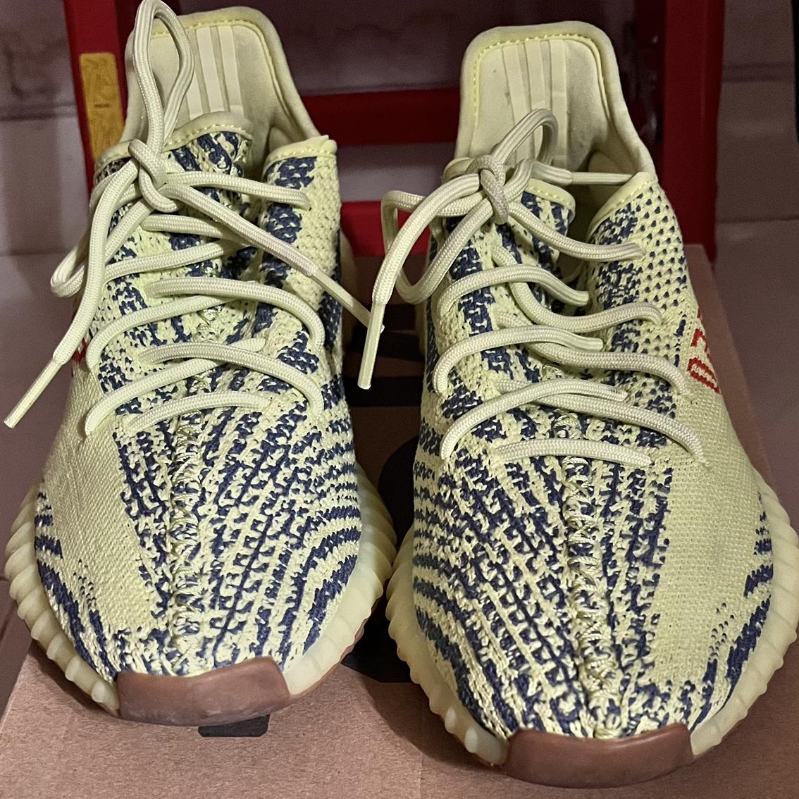 Kaws Lace Yeezy Adidas Yeezy 700 Kaws X Yeezy 350 Jual