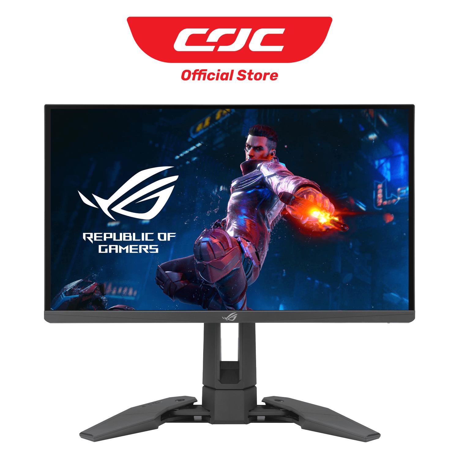 G Sync Asus Swift Pg278qr G Sync Asus 27 Pg278q Rog Swift Pg278q