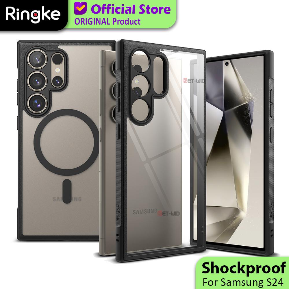 Jual Casing Samsung S24 Plus Oktober 2025 Harga Termurah Cicil