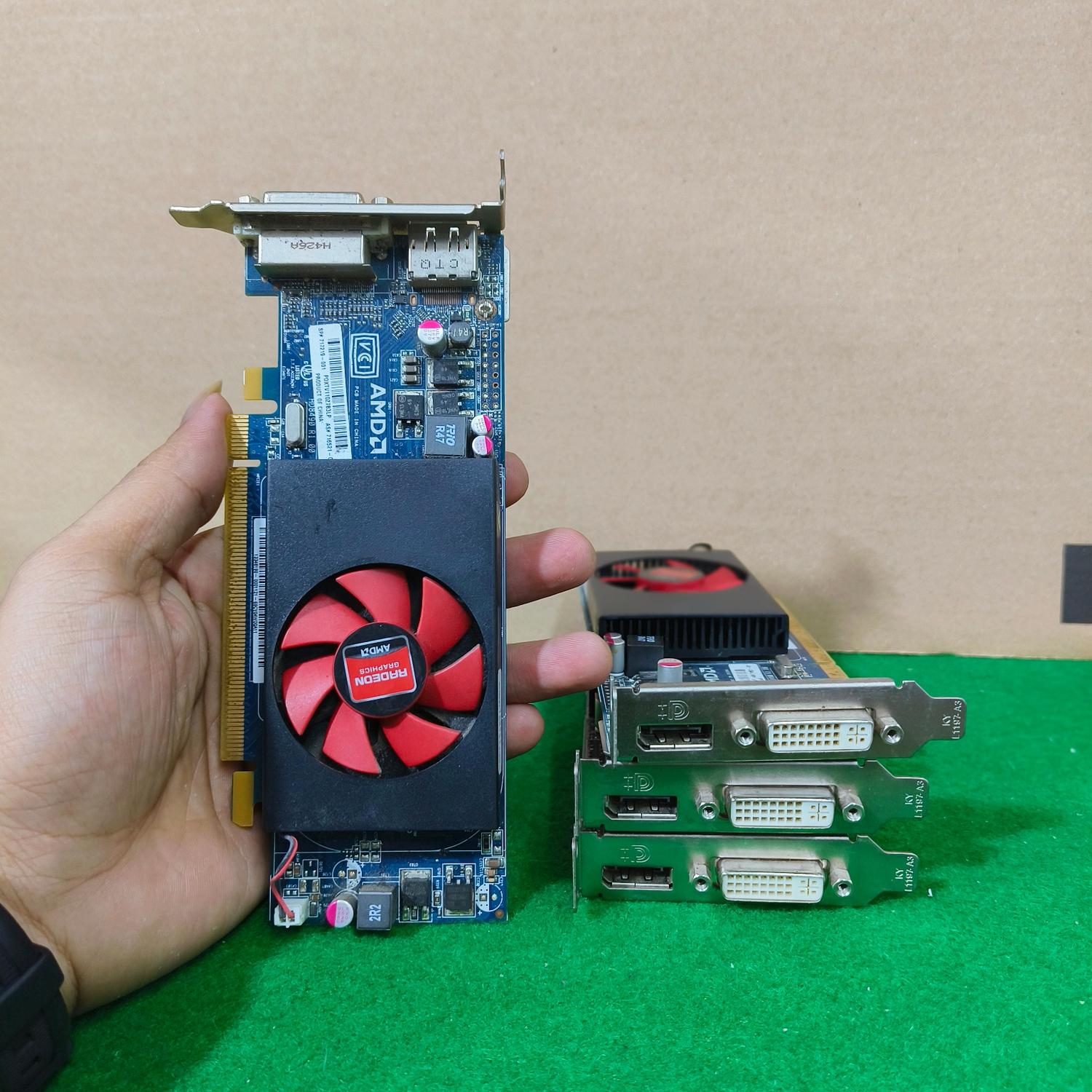 Radeon Graphics Amd Radeon Hd 7520g Driver Amd Catalyst Driver Amd