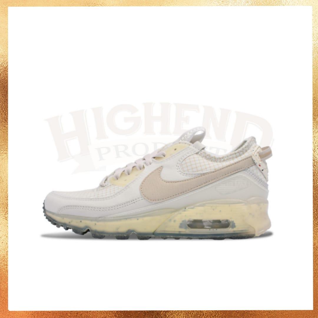 Hotel Kalinga Nike X Denham Air Max Sepatu Nike Acg Air Max 90