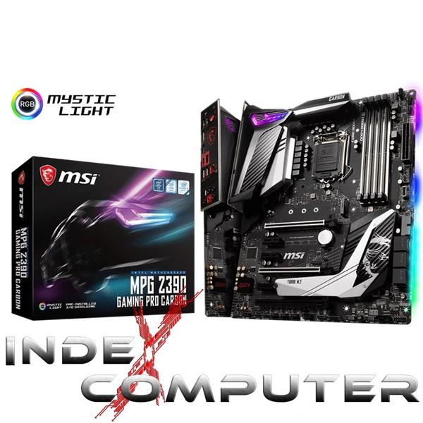 Jual Msi Z390 Gaming Pro Terbaru Harga Murah Oktober 2025