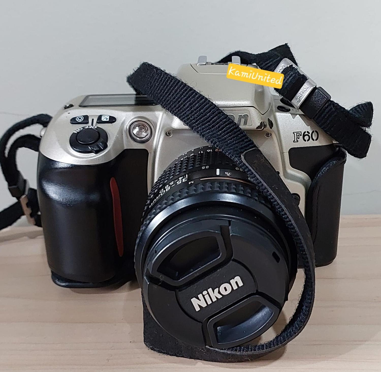 ☆極上☆Nikon ニコン Ai-s NIKKOR 50mm F1.4☆標準銘玉