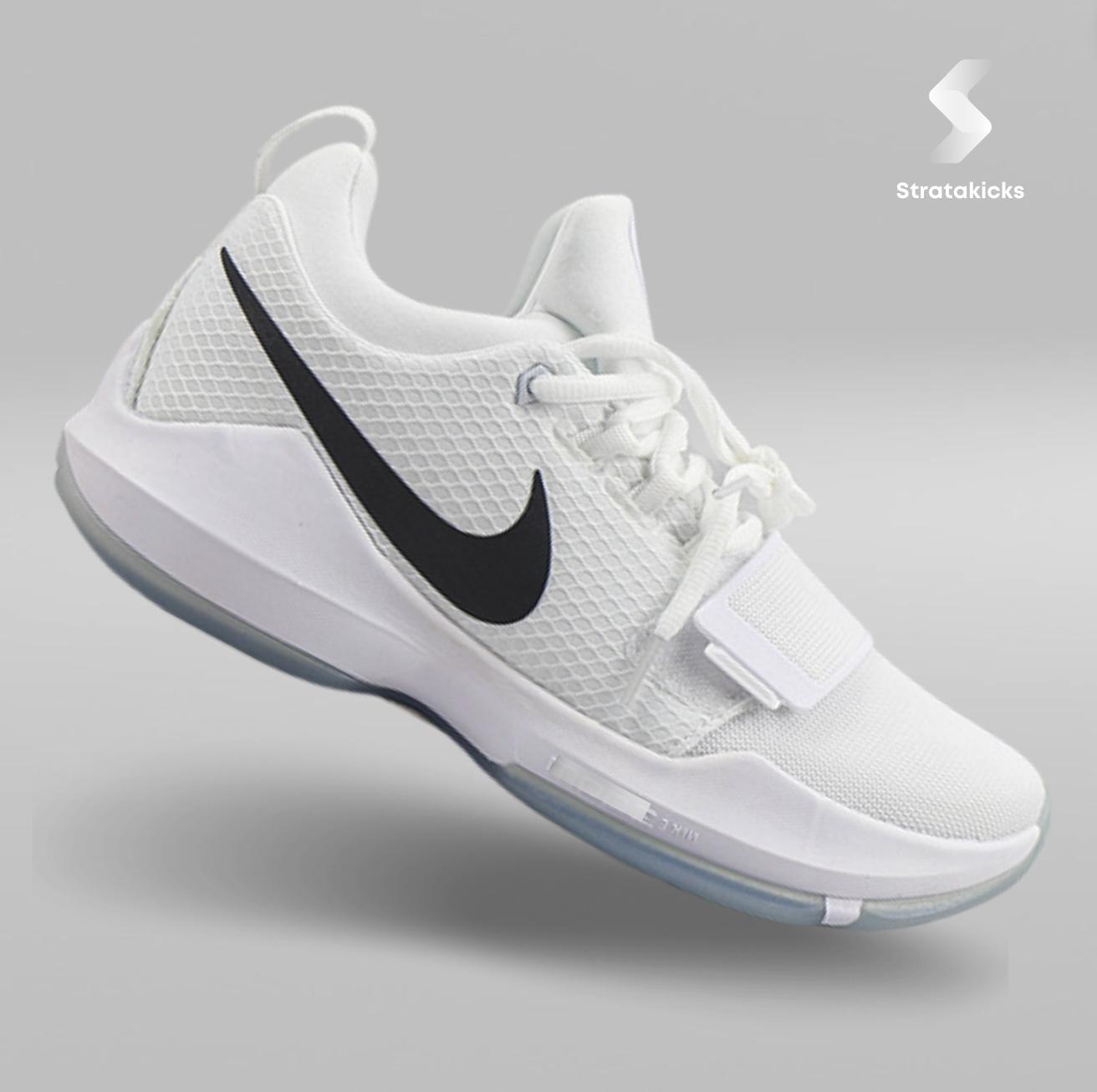 Jual Sepatu Pg Model Desain Terbaru Harga Oktober 2025