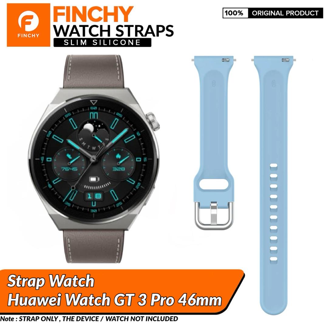 Gt Smartwatch Huawei Ouedkniss Jual Watch Gt Murah Harga Terbaru