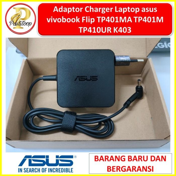 Core I5 Asus Vivobook K403ja ASUS Vivobook Laptop Intel Core I5