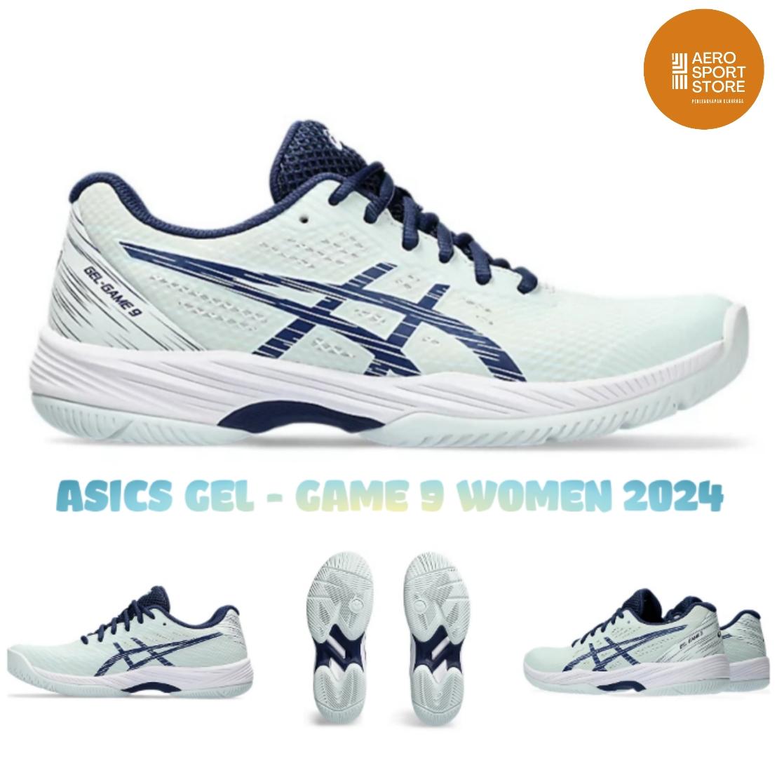 Typing Software Tenis Asics E Mizuno Feminino Typing Software