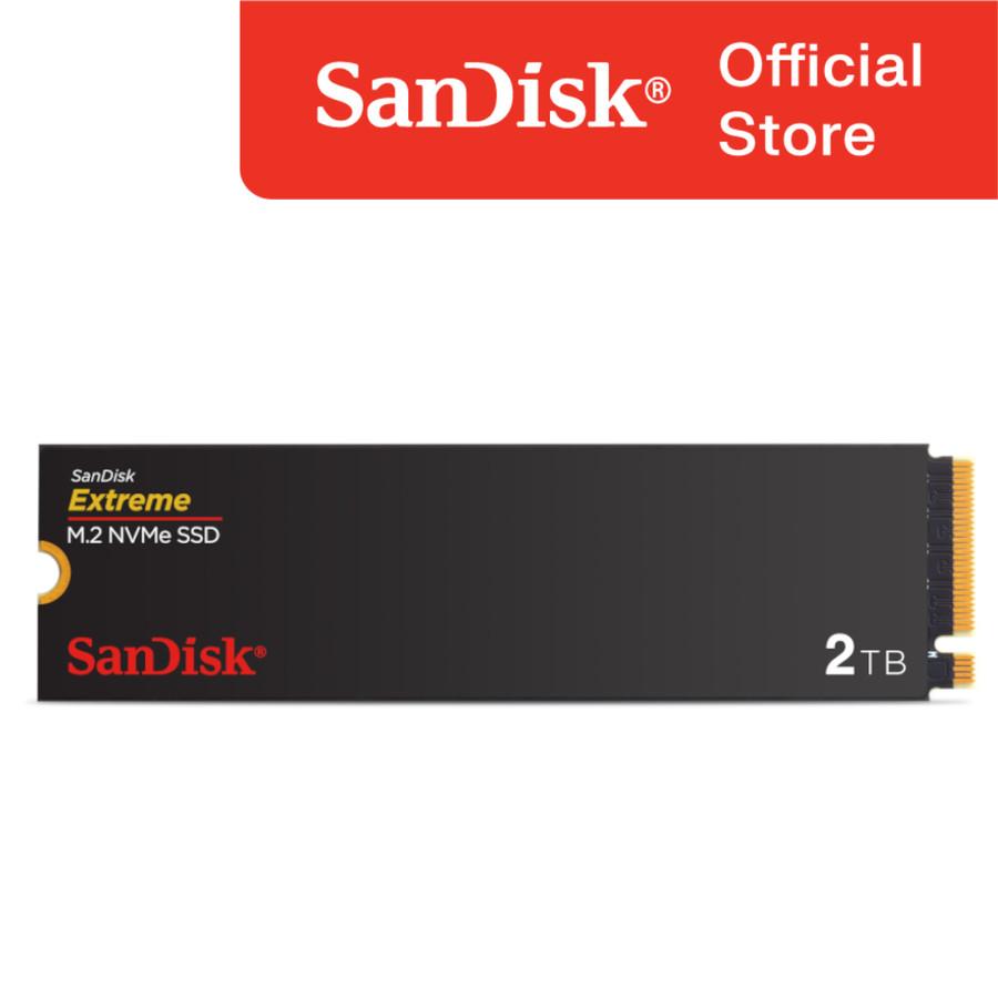 美品NECLaVieNX750/NAW(M.2SSD1TB +HDD1TB) Jual Nvme Ssd 1Tb 美品NECLaVieNX750/NAW(M.2SSD1TB +HDD1TB) Jual Nvme Ssd 1Tb