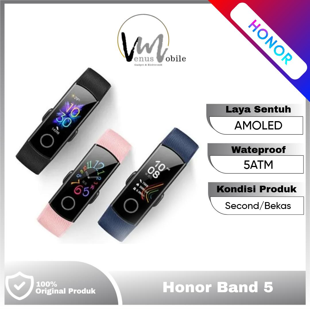 Fitness Band Huawei Band Ios Fitness Band Honor Band With Iphone