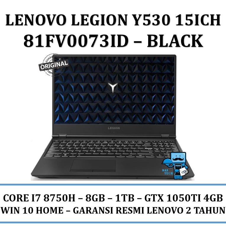 lenovo-y530-i7