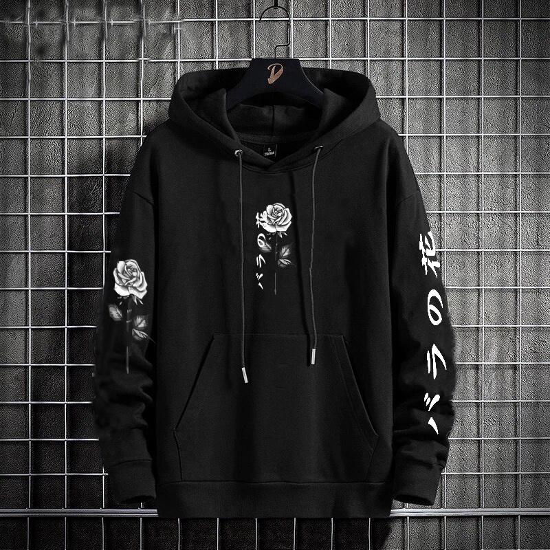 新品 ティーオーティージー TOTG 店舗限定 MASHI MASHI LOGO PULLOVER 