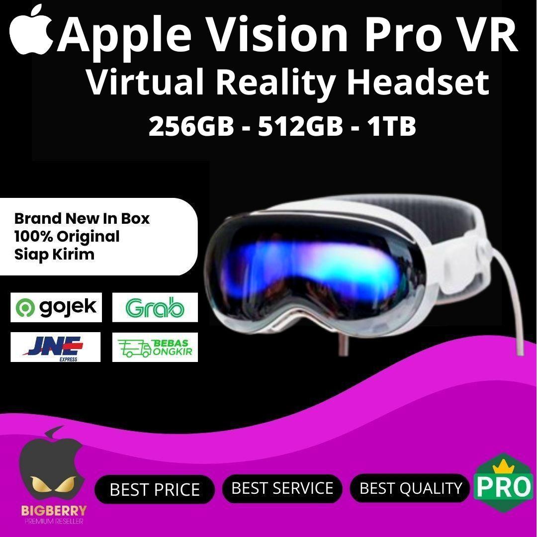Apple Vr Iphone Jual Apple Vr Terbaru Harga Murah September 2025 Cicil