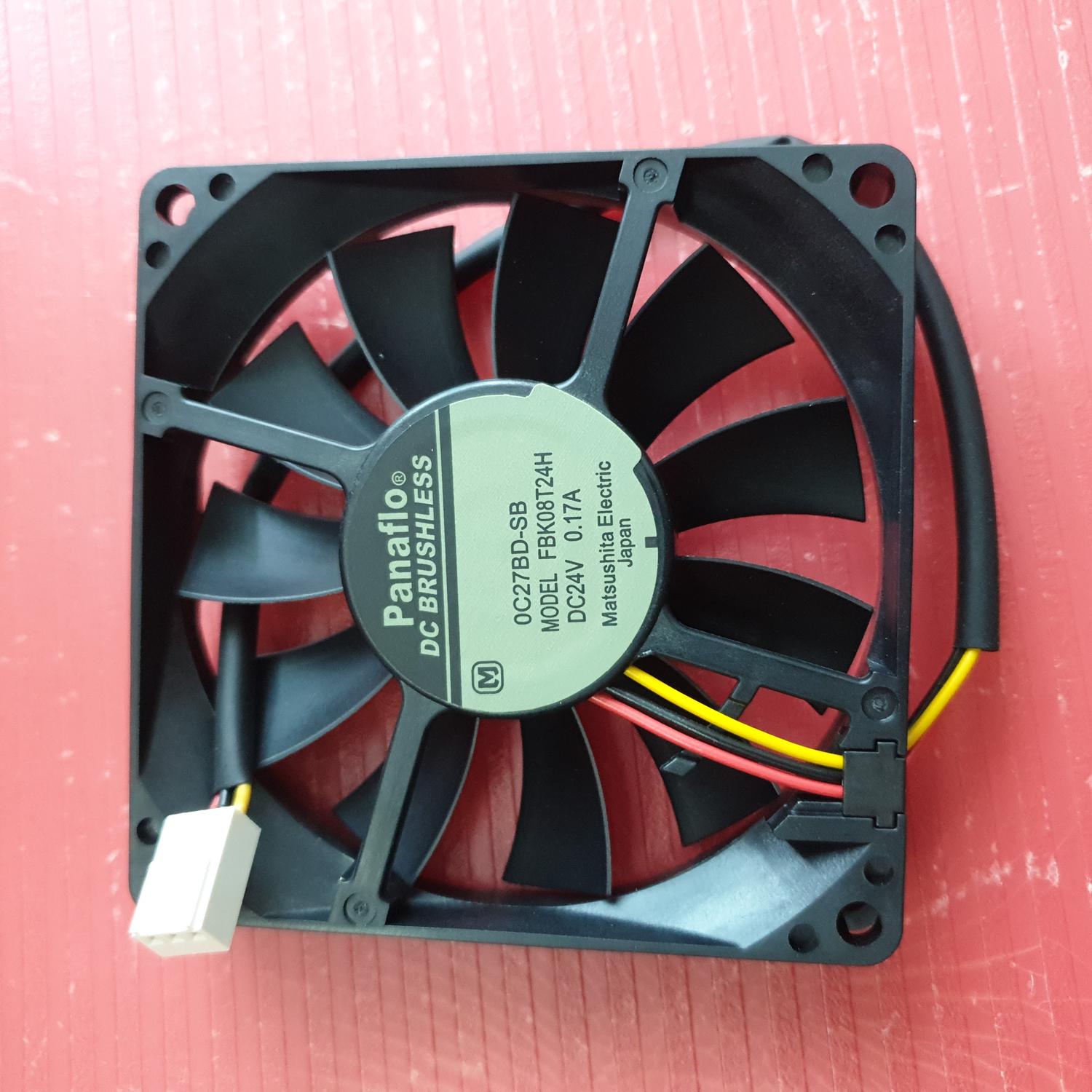 シボレー用互換 EPICA パワーステアリングラックギアボックス