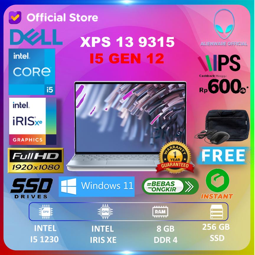 デル きやすく Win11 M.2 SSD i5-8250U XPS 13 9360 良品