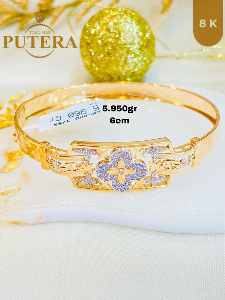 Jewellers Sakha Badhano Anjali Jewellers Shakha Pola Badhano Senco