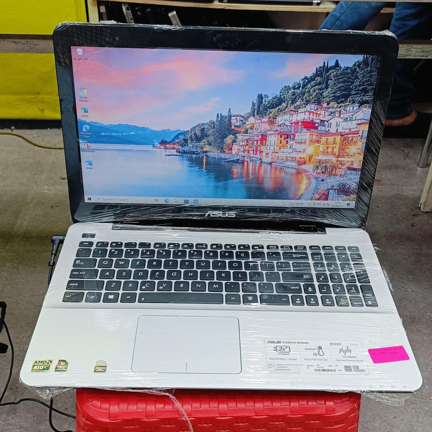 Asus X555 Ram Asus X555q Asus X555qa Asus X555q Amd A10