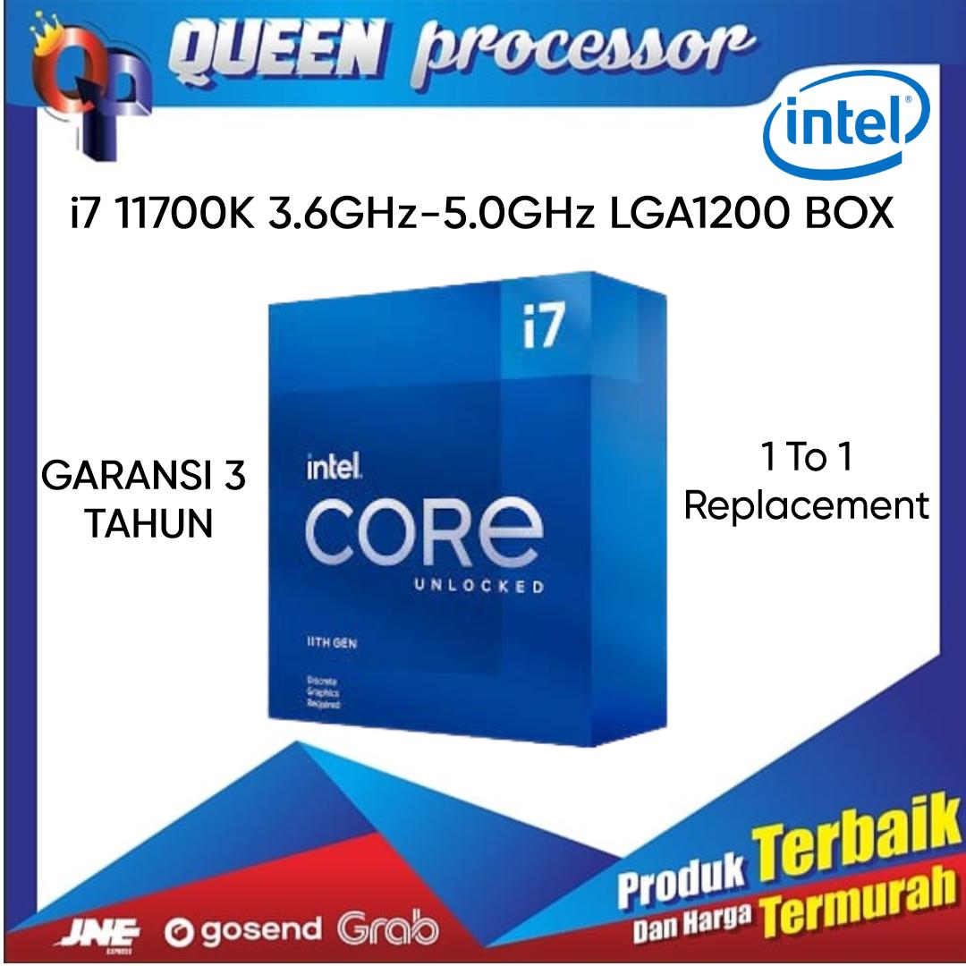 新品バルク品】AMD Ryzen 5 8400F AM5 6C/12T 【公式通販】