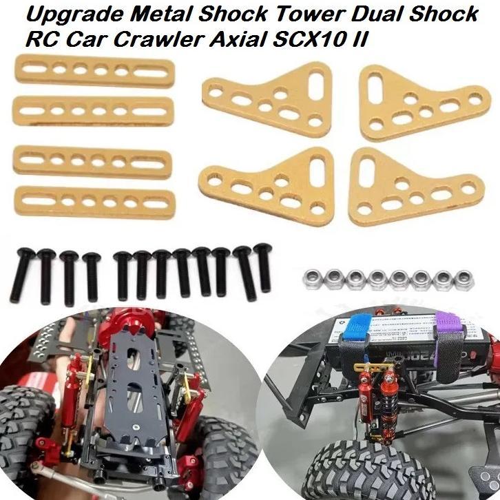 トヨタ用の安価な車のアクセサリーエンジン部品鍛造ピストンキット 13101-0d070/13101-0d111/13101-0d071 3zz-Fe  4PCSピストンとリングセットØ77mmカントリーマンペースマンN13 N13 N18エンジンモデル116i 118i部品番号112 車のアクセサリー部品セット