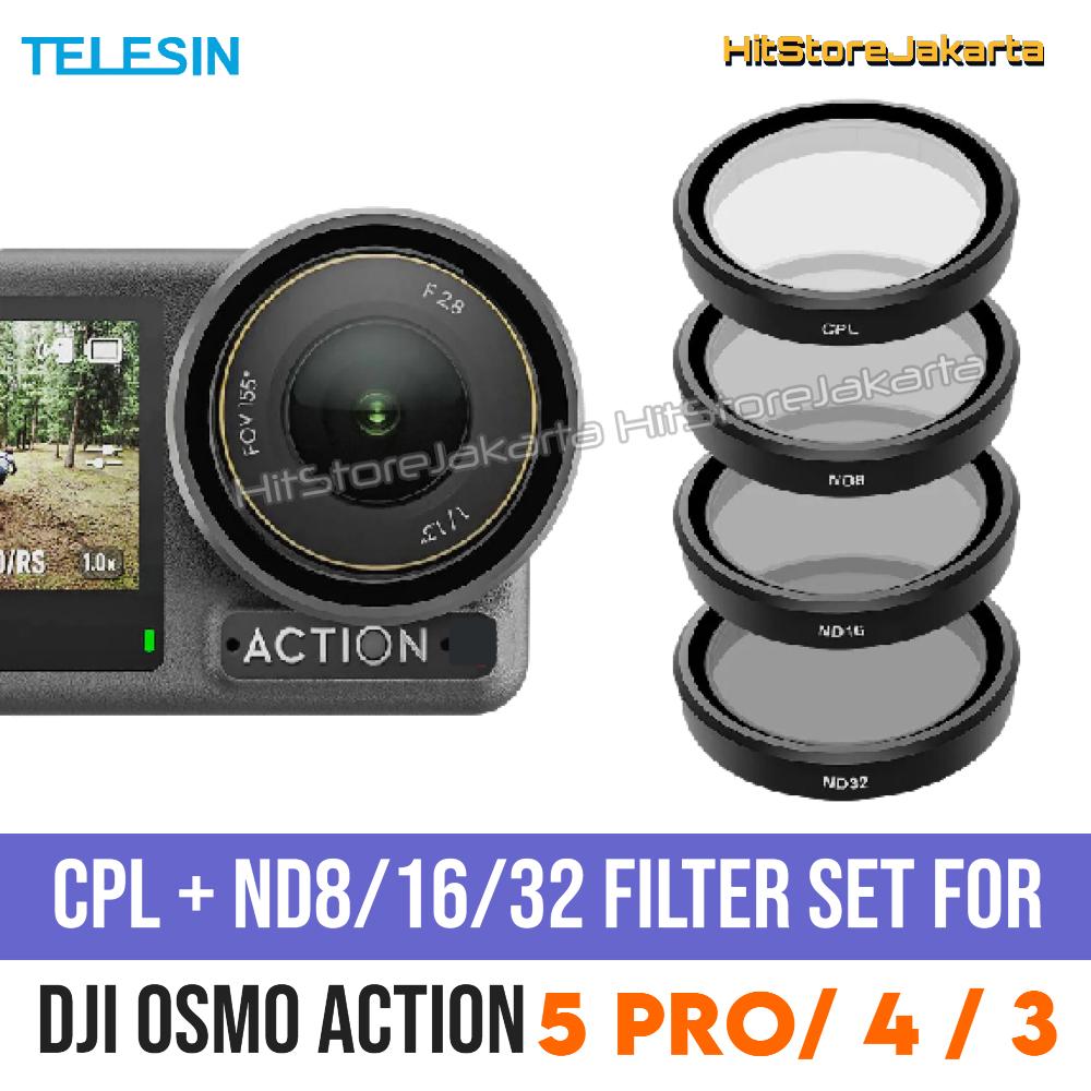 ケンコー ND16 プロフェッショナルN 95mm 「大口径NDフィルター