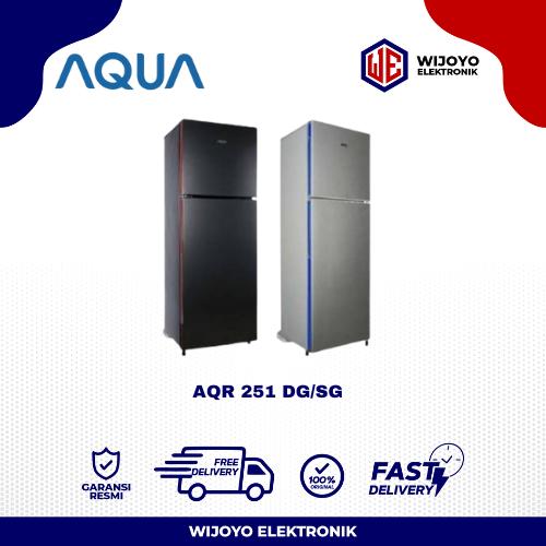 値下げしました！ 冷蔵庫 アクア AQR-27M2 2022 大容量 オシャレ 