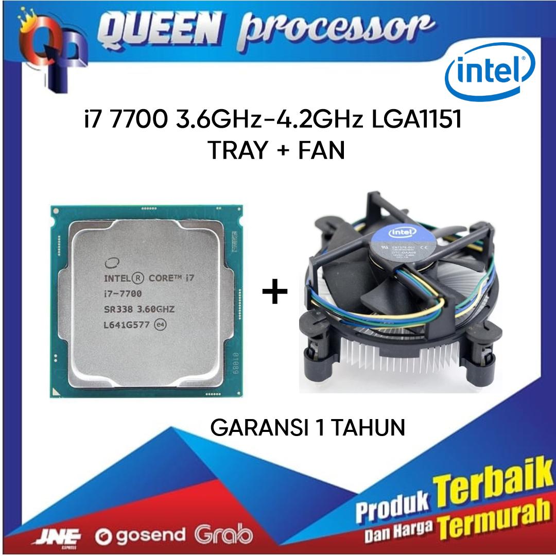 美品i7 7700相当XEON/ssd/office 【公式通販】 美品i7 7700相当XEON/ssd/office 【公式通販】