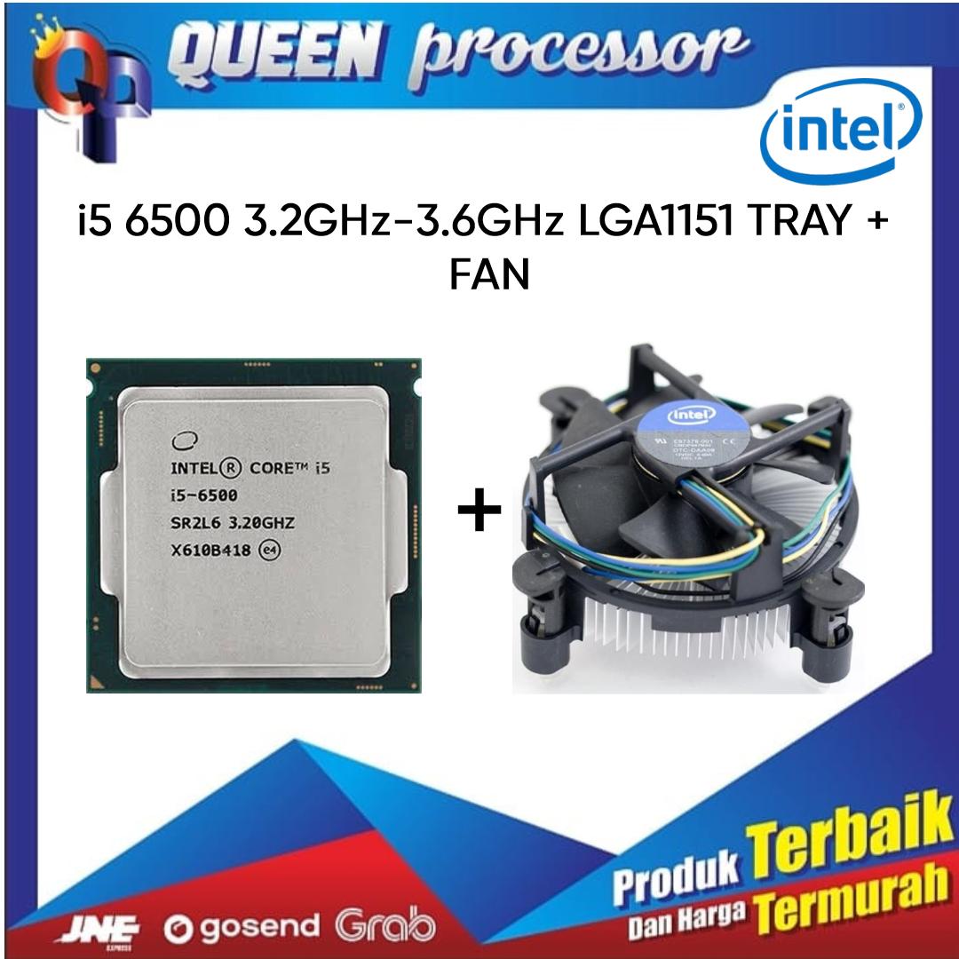 i5-6500 8GB 256GB GTX960 Office2021