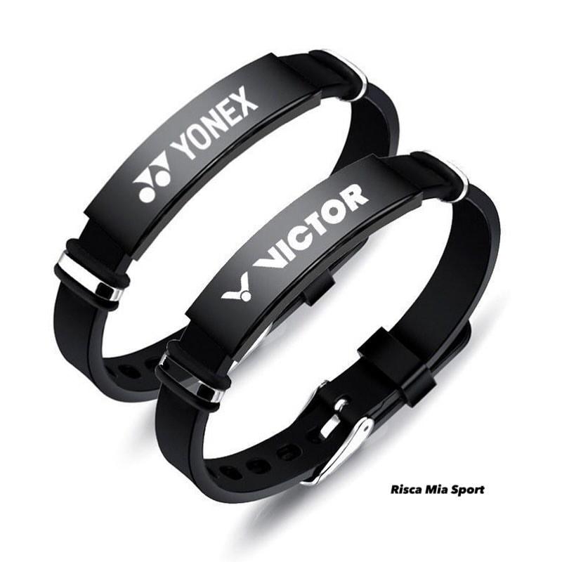 Badminton Athletic Wristbands Lining Li Ning Li-Ning Cotton