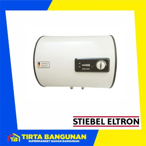 water-heater-stiebel-eltron