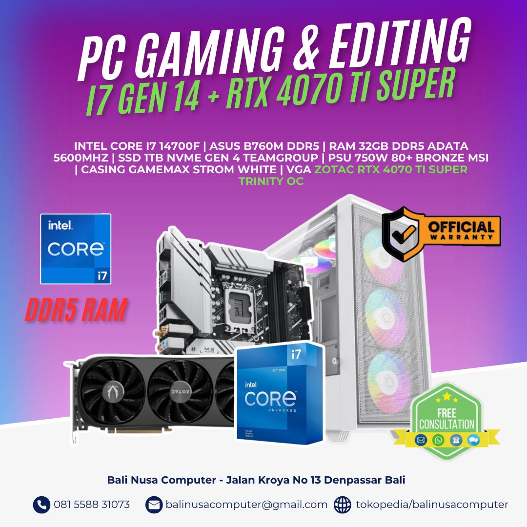 新品パーツ】ゲーミングPC RTX4070Ti Ryzen7 DS900WH