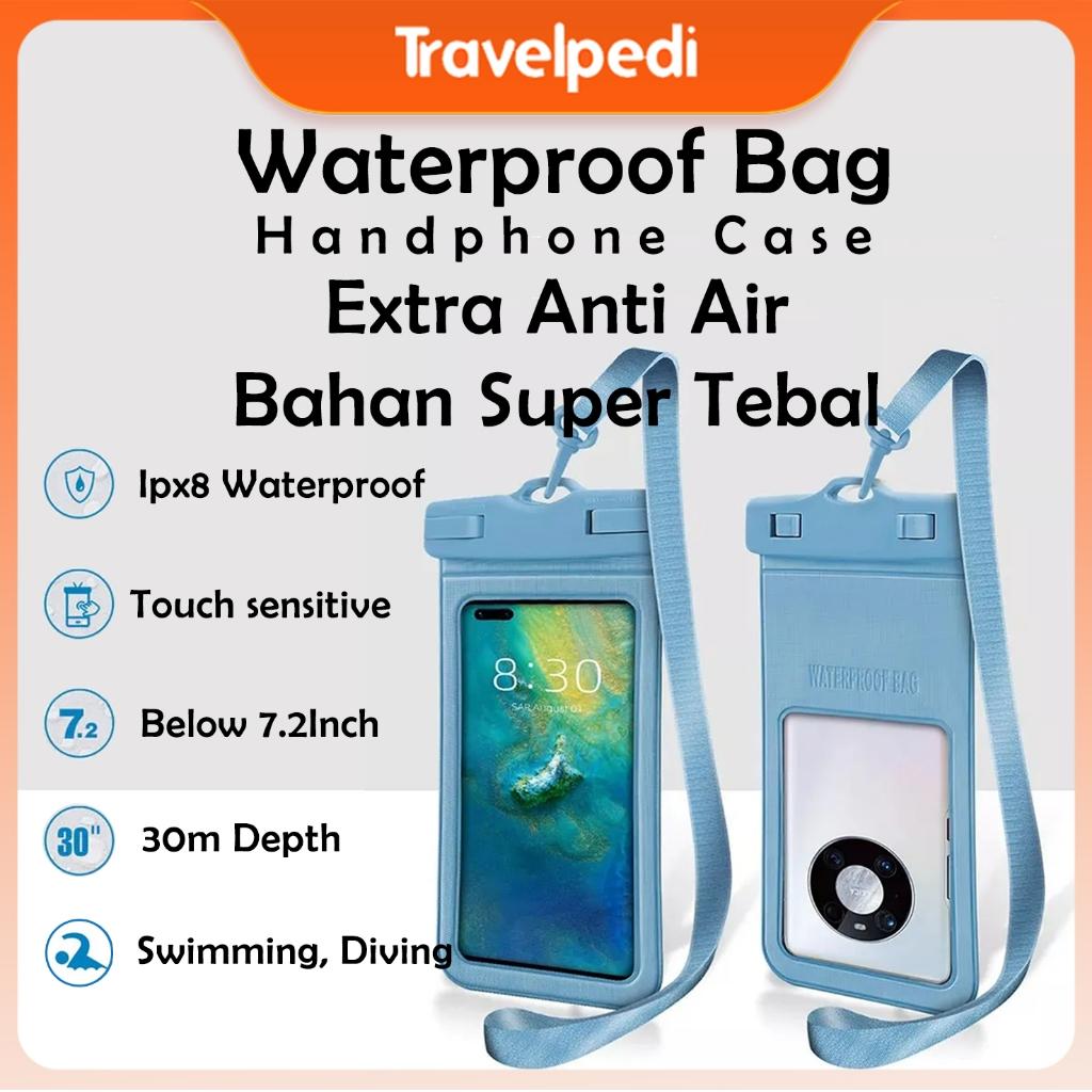 Hotelkalingaashok Otterbox Iphone Plus Walmart Waterproof Case