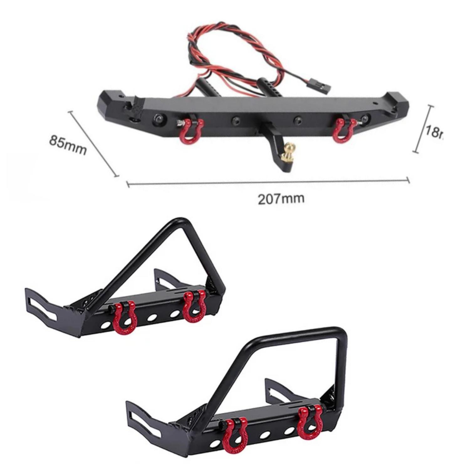 ② こてつ Compatible With Axial For Wraith 1/10 リモートコントロール