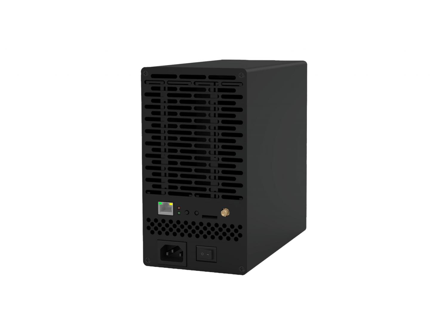 Alephium 3060ti Vs 3070 For Mining Jual [QuidMiner]avoid Crypto Mining  Scams Harga Terbaik Termurah