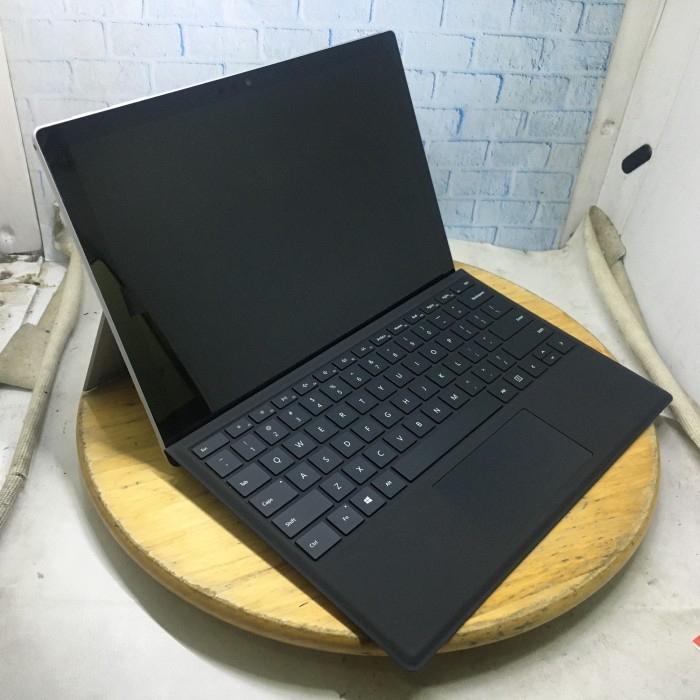 即日 サーフェスプロ Surface pro7 core i5 256GB 8G（Microsoft 