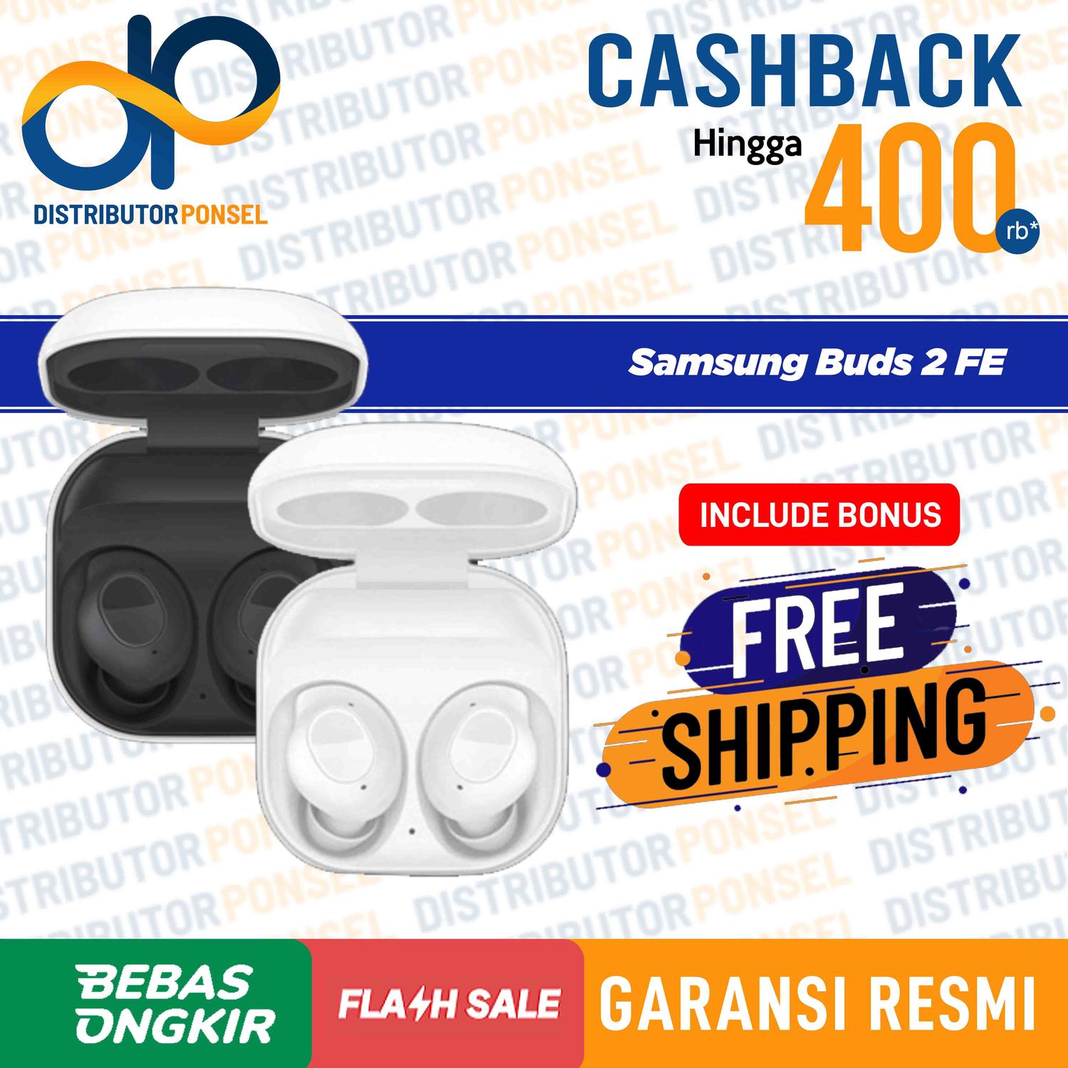 Handsfree S21 5g Earphones Jual Samsung S21 5G Handsfree Bluetooth