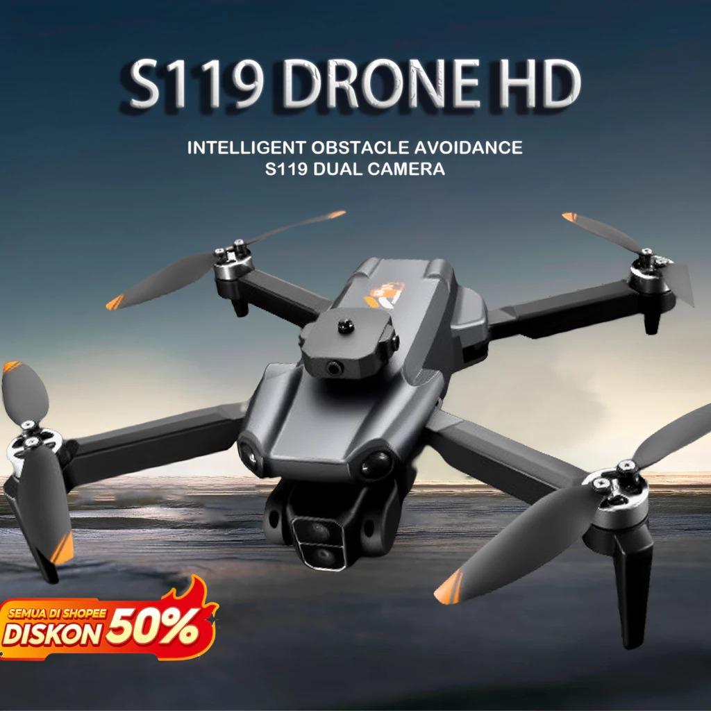 NEW MJX X102H Drone RTF