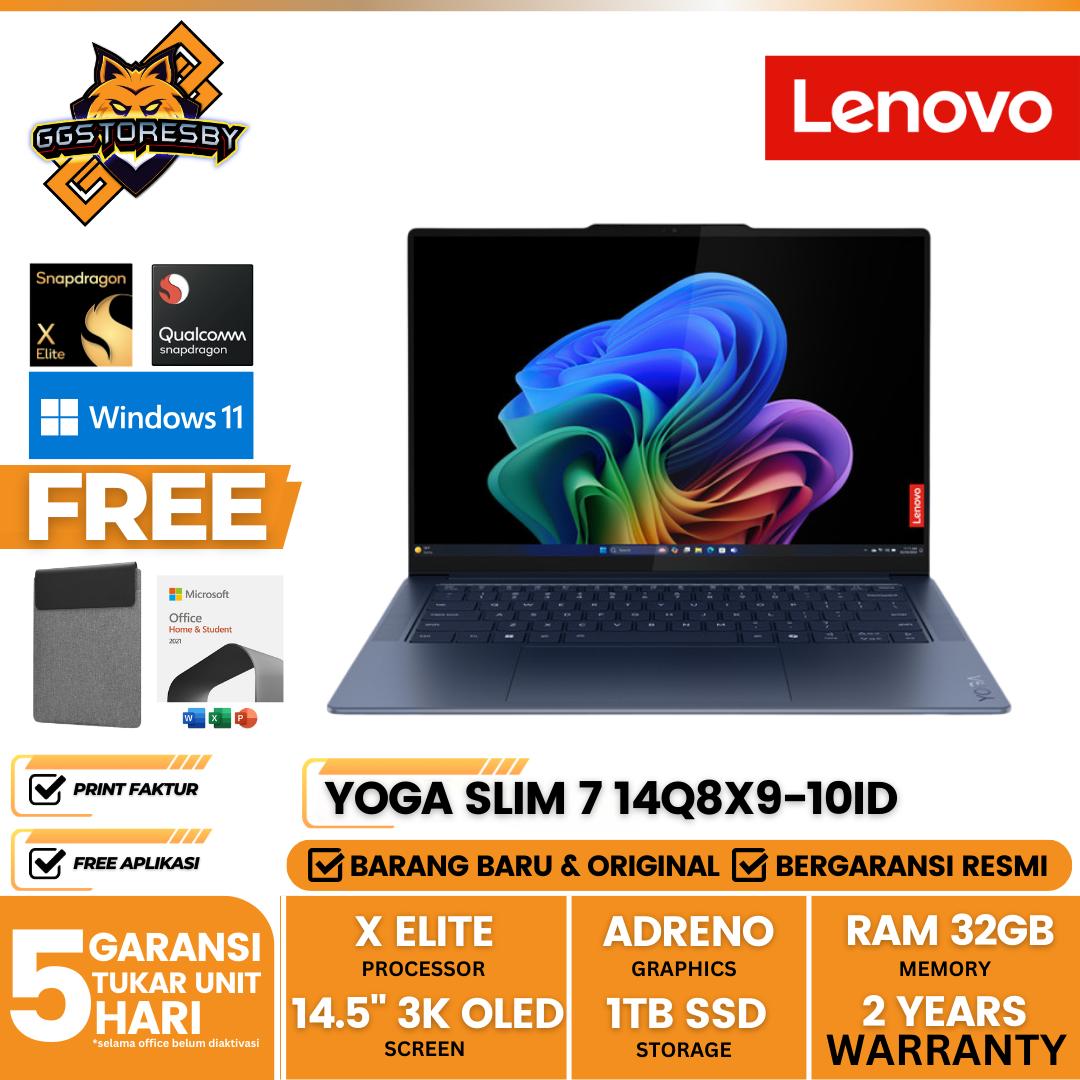 【希少】☘レノボデニムブルー☘7世代i7☘メモリ12GB/新品SSD512GB 希少】☘レノボデニムブルー☘7世代i7☘メモリ12GB/新品SSD512GB