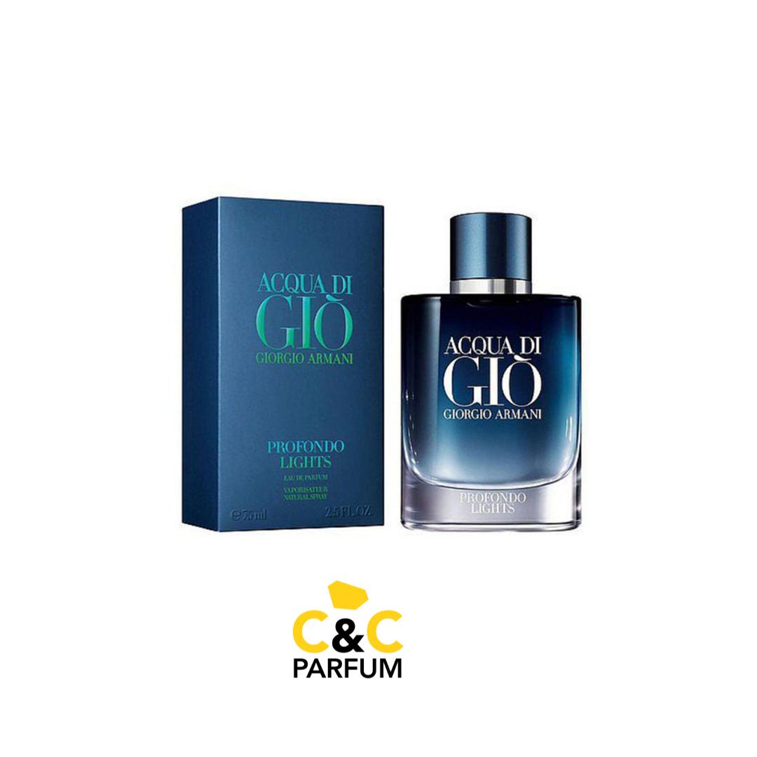 Hotelkalingaashok Burberry Her Perfume Debenhams Kalinga