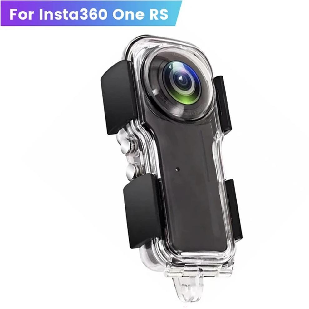 BELLOF ベロフ Insta360 ONE/ONE X ISA001/ISA002用オプション ISF009 バレットタイムバンドル 消える自撮り棒 三脚 BELLOF ベロフ&frasl;アクションカメラInsta360 ONE&frasl;ISA001&frasl;セルフィー
