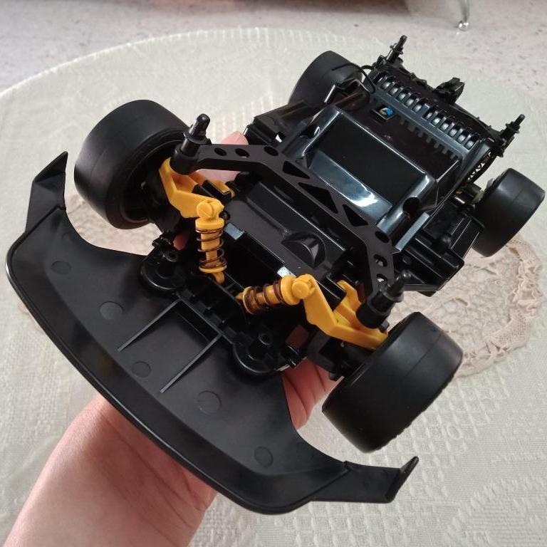 トイコー スズキ スイフト SWIFT ラジコン ラジオコントロールカー トイコー スズキ スイフト SWIFT ラジコン ラジオコントロール