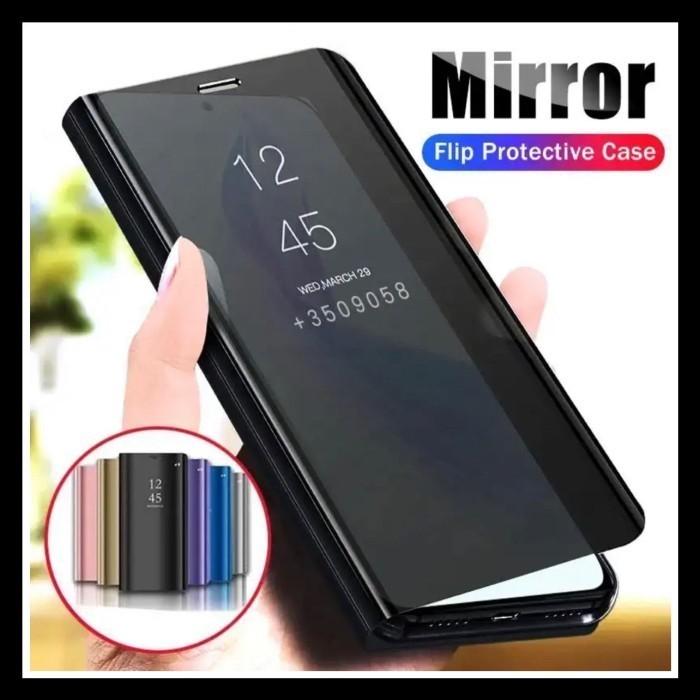 Hotel Kalinga Lifeproof Wake Pixel Hotel Kalinga Samsung Galaxy S9