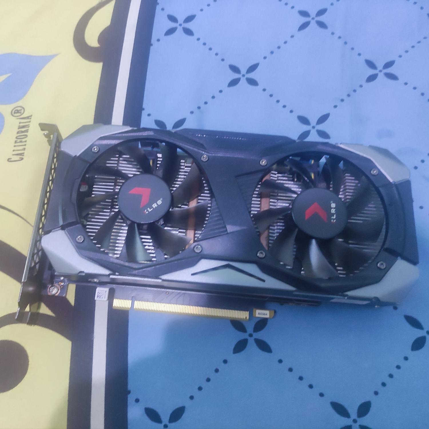 Gtx 1050 Ti Gtx 570 Vs Gtx 1660 Nvidia Gtx 570 Ti MercadoLibre