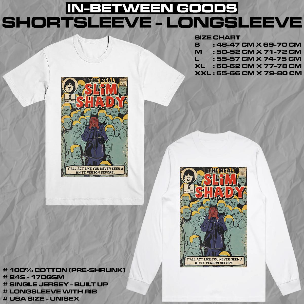 EMINEM 2003 slim shady BOOTLEG パーカー（Eminem Recovery Tracklist 